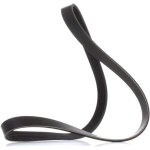 MEYLE 050 006 1020 - V-ribbelriem MEYLE 050 006 1020 - V-ribbelriem
