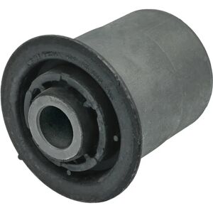 MEYLE Modello 57-14 610 0003 - Bush di sospensione MEYLE Modello 57-14 610 0003 - Bush di sospensione