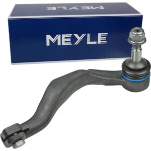 Tirante sterzo MEYLE 316 020 0036/HD Destro, 221mm, Qualità OE Tirante sterzo MEYLE 316 020 0036/HD Destro, 221mm, Qualità OE