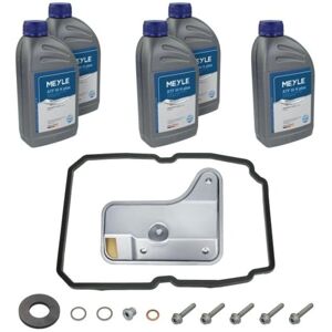 Meyle 414 135 0001 Kit di cambio olio trasmissione automatica - Tipo di prodotto Meyle 414 135 0001 Kit di cambio olio trasmissione automatica - Tipo di prodotto