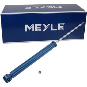 Meyle A6 C7 Avant Gasspänningstötfångare - Tamhållare Meyle A6 C7 Avant Gasspänningstötfångare - Tamhållare