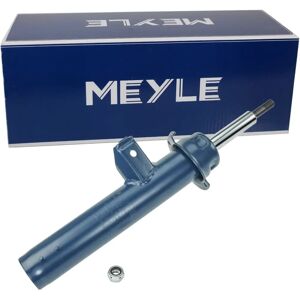 Amortiguador de gas Meyle para BMW Serie 5 Izquierdo delantero - Amortiguador Amortiguador de gas Meyle para BMW Serie 5 Izquierdo delantero - Amortiguador
