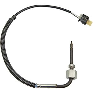 Sensore Temperatura Gas di Scarico Mercedes-Benz - MEYLE Sensore Temperatura Gas di Scarico Mercedes-Benz - MEYLE