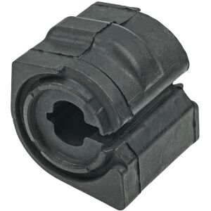 Meyle Citroën C2 Stabilisaattorin Pusla - 18mm Etu OE Laatu Meyle Citroën C2 Stabilisaattorin Pusla - 18mm Etu OE Laatu