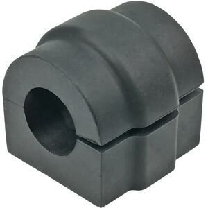 MEYLE BMW X5 Stabilizer Cartri - Original OE - 2 kpl MEYLE BMW X5 Stabilizer Cartri - Original OE - 2 kpl