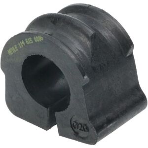 MEYLE 20mm Stabilizerin pusla Audi A3 Tt Skoda Octavia VW Bora - Stabilointilageri MEYLE 20mm Stabilizerin pusla Audi A3 Tt Skoda Octavia VW Bora - Stabilointilageri