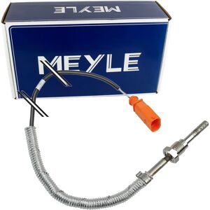 MEYLE 114 800 0049 Sensore di Temperatura dei Gas di Scarico - Sensore di Temperatura dei Gas di Scarico MEYLE 114 800 0049 Sensore di Temperatura dei Gas di Scarico - Sensore di Temperatura dei Gas di Scarico