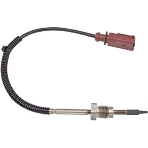 Sensore Temperatura Gas di Scarico MEYLE Audi A4 A5 Q5 - 114 800 0054 Sensore Temperatura Gas di Scarico MEYLE Audi A4 A5 Q5 - 114 800 0054