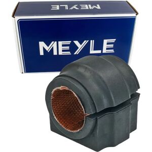 MEYLE Mini Cooper Stabilizzatore Anteriore - Supporto MEYLE Mini Cooper Stabilizzatore Anteriore - Supporto
