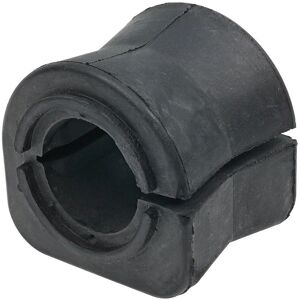 Meyle Fiat Doblo 24mm Stabilisaattorin pusla - Jousitus, Stabilisaattori Meyle Fiat Doblo 24mm Stabilisaattorin pusla - Jousitus, Stabilisaattori
