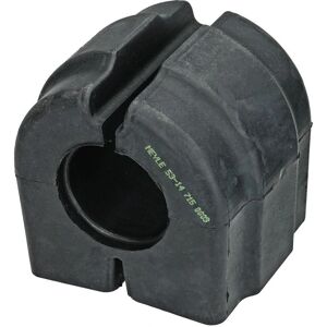 MEYLE 53-14 715 0003 Stabilisaattorin pusla - Land Rover MEYLE 53-14 715 0003 Stabilisaattorin pusla - Land Rover