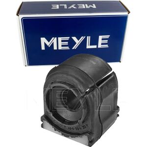 MEYLE Malli 014 615 0005 - Stabilisaattorikumit Mercedes-Benz Sprinter ja VW Crafters MEYLE Malli 014 615 0005 - Stabilisaattorikumit Mercedes-Benz Sprinter ja VW Crafters