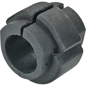 MEYLE 28mm Stabilizer Bushing - Stabilizer Bushing MEYLE 28mm Stabilizer Bushing - Stabilizer Bushing