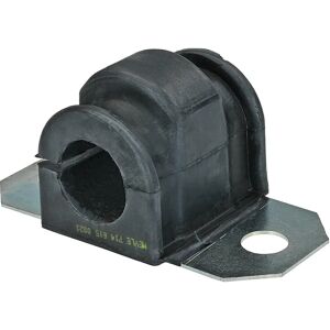 MEYLE Takaojousen Bushings Ford Fiesta - 21,5mm - Etuosa - OE-laatus MEYLE Takaojousen Bushings Ford Fiesta - 21,5mm - Etuosa - OE-laatus