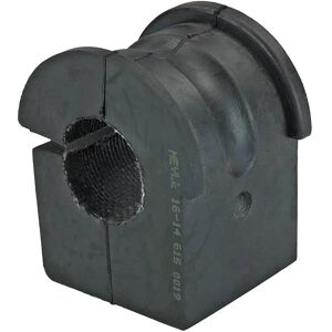 MEYLE Etupään Stabilisaattorin Puskuri - Renault Laguna 16-14 MEYLE Etupään Stabilisaattorin Puskuri - Renault Laguna 16-14