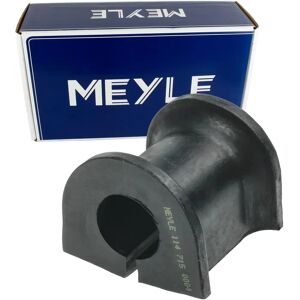 Meyle 7h0511413a - Stabilisaattorin puskuri VW T5 Takarunko Meyle 7h0511413a - Stabilisaattorin puskuri VW T5 Takarunko