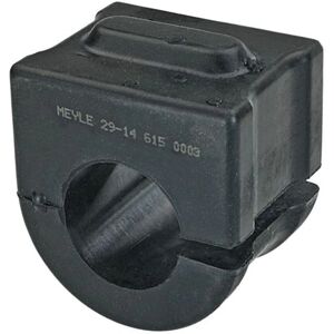 MEYLE 25mm Stabilisaattorin pusla Chevrolet Captiva Opel Antara - Stabilisaattori MEYLE 25mm Stabilisaattorin pusla Chevrolet Captiva Opel Antara - Stabilisaattori