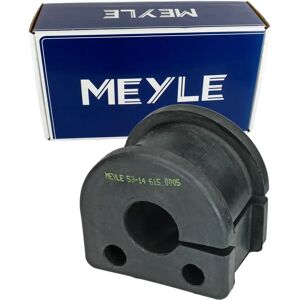 MEYLE 23mm stabilointipuslat - Land Rover MEYLE 23mm stabilointipuslat - Land Rover