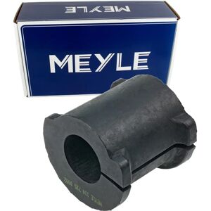 MEYLE Stabilisaattorin kiinnitys VW Multivan - OE-laatu MEYLE Stabilisaattorin kiinnitys VW Multivan - OE-laatu
