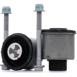 Conjunto de cojinetes MEYLE - Durabilidad para VW, Audi, Skoda Conjunto de cojinetes MEYLE - Durabilidad para VW, Audi, Skoda