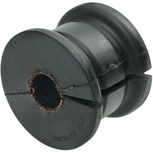 Meyle A2033260181 Stabilisaattorin Palkki - Stabilizer Bushing Meyle A2033260181 Stabilisaattorin Palkki - Stabilizer Bushing