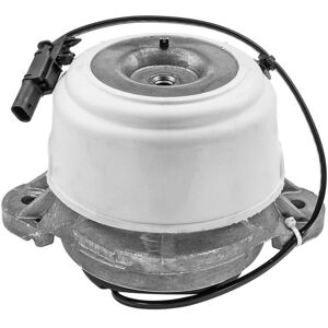 MEYLE 014 024 0166 Moottorituen - Support moteur MEYLE 014 024 0166 Moottorituen - Support moteur