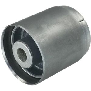 MEYLE Bushings sospensione BMW - Rinforzati, Kit, E60/E61/E53/E65/E66/E67/E63/E64 MEYLE Bushings sospensione BMW - Rinforzati, Kit, E60/E61/E53/E65/E66/E67/E63/E64