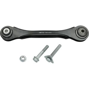 BMW 1, 2, 3, 4 -sarjat - Ylätakaisin oikea linkki - OEM-laatu BMW 1, 2, 3, 4 -sarjat - Ylätakaisin oikea linkki - OEM-laatu