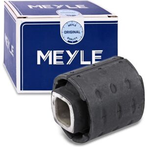 BMW MEYLE Jousitus Tuki - Takana/Etuaksel - 314 710 0022 BMW MEYLE Jousitus Tuki - Takana/Etuaksel - 314 710 0022