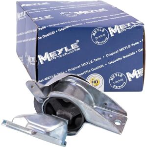 MEYLE Smart Fortwo Engine Mount - Rear Right - Gummi-Metall MEYLE Smart Fortwo Engine Mount - Rear Right - Gummi-Metall