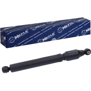 MEYLE Amortiguador Dirección - Calidad OE para Mercedes W201 W124 MEYLE Amortiguador Dirección - Calidad OE para Mercedes W201 W124