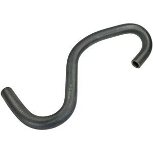 Tubo idraulico sterzo Volvo S60 S70 S80 V70 XC70 - Tubo idraulico Tubo idraulico sterzo Volvo S60 S70 S80 V70 XC70 - Tubo idraulico