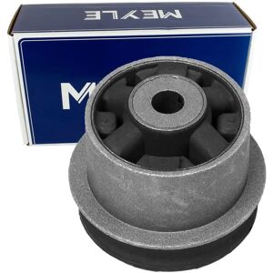 Braccio di controllo Opel Vectra - Silentblock Qualità OE Braccio di controllo Opel Vectra - Silentblock Qualità OE