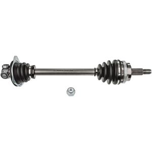 Albero di trasmissione Meyle Opel Movano Renault Master - Sinistro Anteriore Qualità OEM Albero di trasmissione Meyle Opel Movano Renault Master - Sinistro Anteriore Qualità OEM