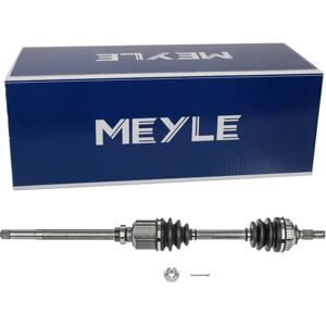 MEYLE 40-14 498 0028 Vetopyörä Citroën Berlingo, Xsara Zx MEYLE 40-14 498 0028 Vetopyörä Citroën Berlingo, Xsara Zx