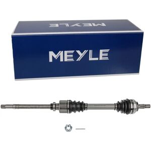 Albero di trasmissione MEYLE 867mm Anteriore Destra - Albero di trasmissione Albero di trasmissione MEYLE 867mm Anteriore Destra - Albero di trasmissione