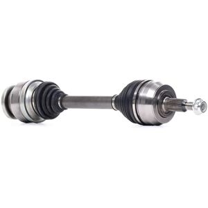 Meyle vasen etupyörän akseli - 613mm - OE-laatu Meyle vasen etupyörän akseli - 613mm - OE-laatu