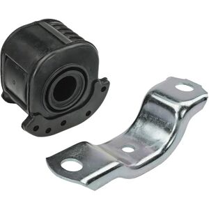 MEYLE Modello 514 308 0003 Braccio di controllo Silent Bloc - Braccio di controllo MEYLE Modello 514 308 0003 Braccio di controllo Silent Bloc - Braccio di controllo