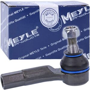 MEYLE Malli 116 020 0004 - Ohjausnivel MEYLE Malli 116 020 0004 - Ohjausnivel