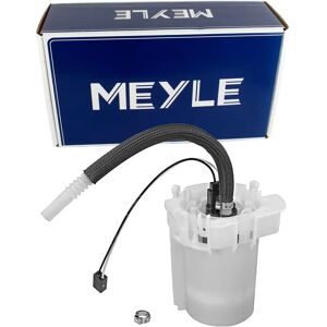 Meyle Polttoainepumppu Opel Corsa, Signum, Tigra - Polttoainepumppu Meyle Polttoainepumppu Opel Corsa, Signum, Tigra - Polttoainepumppu