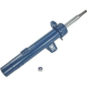 Meyle Modelo 23202026 - Amortiguador para BMW Serie 3 E90/E91/E92/E93 Meyle Modelo 23202026 - Amortiguador para BMW Serie 3 E90/E91/E92/E93