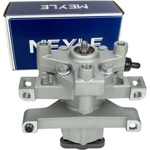 Meyle 115bar hydraulinen ohjausvoiman pumppu - Ajoneuvoyhteensopivuus Meyle 115bar hydraulinen ohjausvoiman pumppu - Ajoneuvoyhteensopivuus