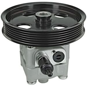 Meyle Volvo XC70 Pompa Direzione - Idraulica, 110 bar, Qualità OE Meyle Volvo XC70 Pompa Direzione - Idraulica, 110 bar, Qualità OE