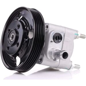 MEYLE Mondeo IV S-Max Volvo S80 V70 - Hydraulinen Ohjaustehostimen Pumppu MEYLE Mondeo IV S-Max Volvo S80 V70 - Hydraulinen Ohjaustehostimen Pumppu