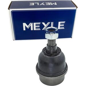 Giunto sospensione Meyle 5135651ac - Tipo di sospensione Giunto sospensione Meyle 5135651ac - Tipo di sospensione