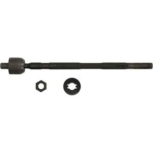 MEYLE Modelo 34-16 030 0000 Articulación axial - Axial joint MEYLE Modelo 34-16 030 0000 Articulación axial - Axial joint