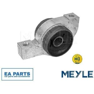 MEYLE 11-14 610 0047/HD Silent Bloc Kolmion - Jousitus MEYLE 11-14 610 0047/HD Silent Bloc Kolmion - Jousitus