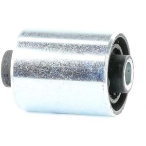 MEYLE Supporto braccio sospensione BMW 300 333 2903 Coppia MEYLE Supporto braccio sospensione BMW 300 333 2903 Coppia