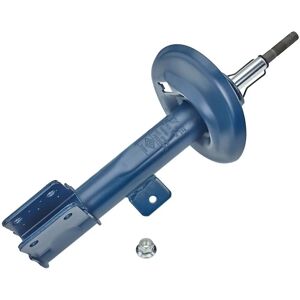 Meyle Malli 11-26 623 0018 - Gassähkötukivaimennin etuakseleille Meyle Malli 11-26 623 0018 - Gassähkötukivaimennin etuakseleille