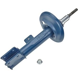 Meyle C4 II Ammortizzatore a gas - Destra Meyle C4 II Ammortizzatore a gas - Destra